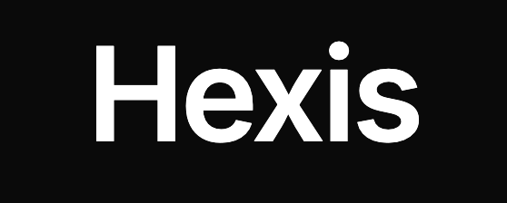 Hexis logo